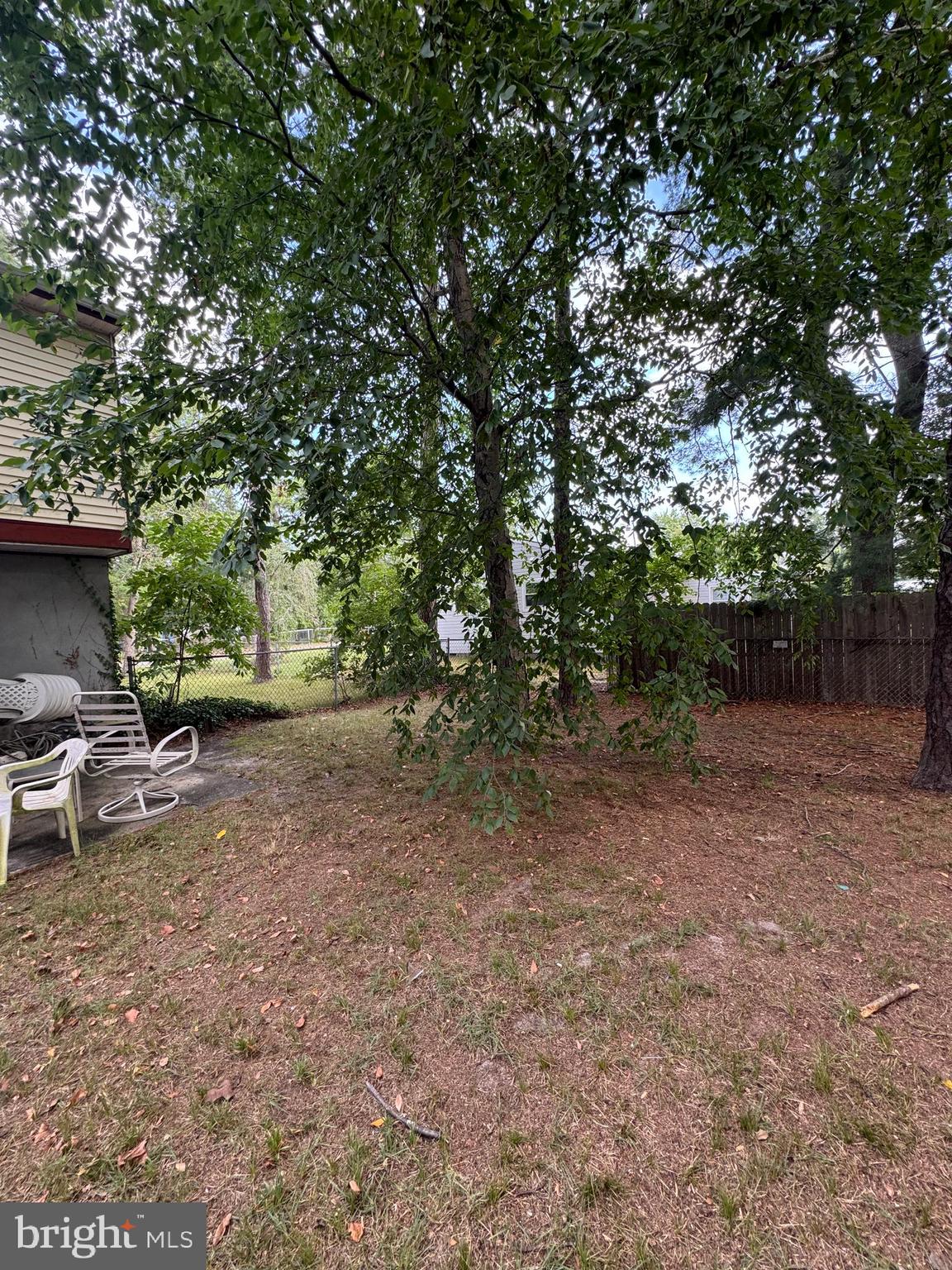 317 CAYUGA TRAIL