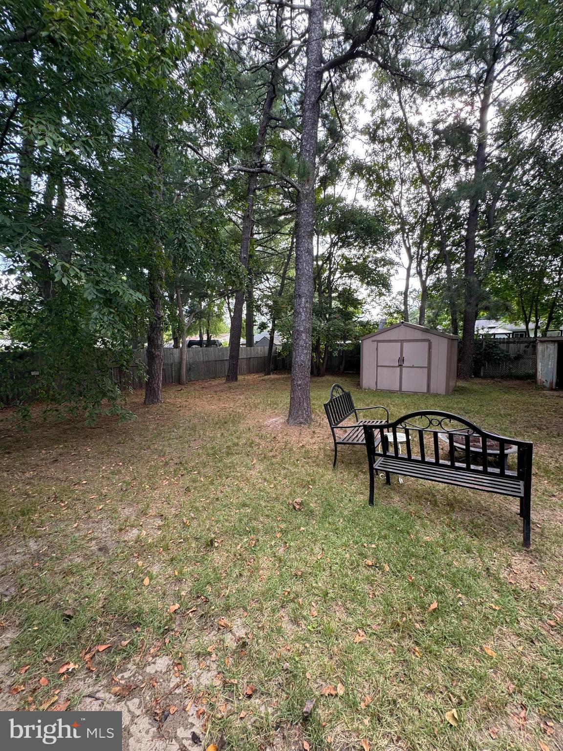 317 CAYUGA TRAIL