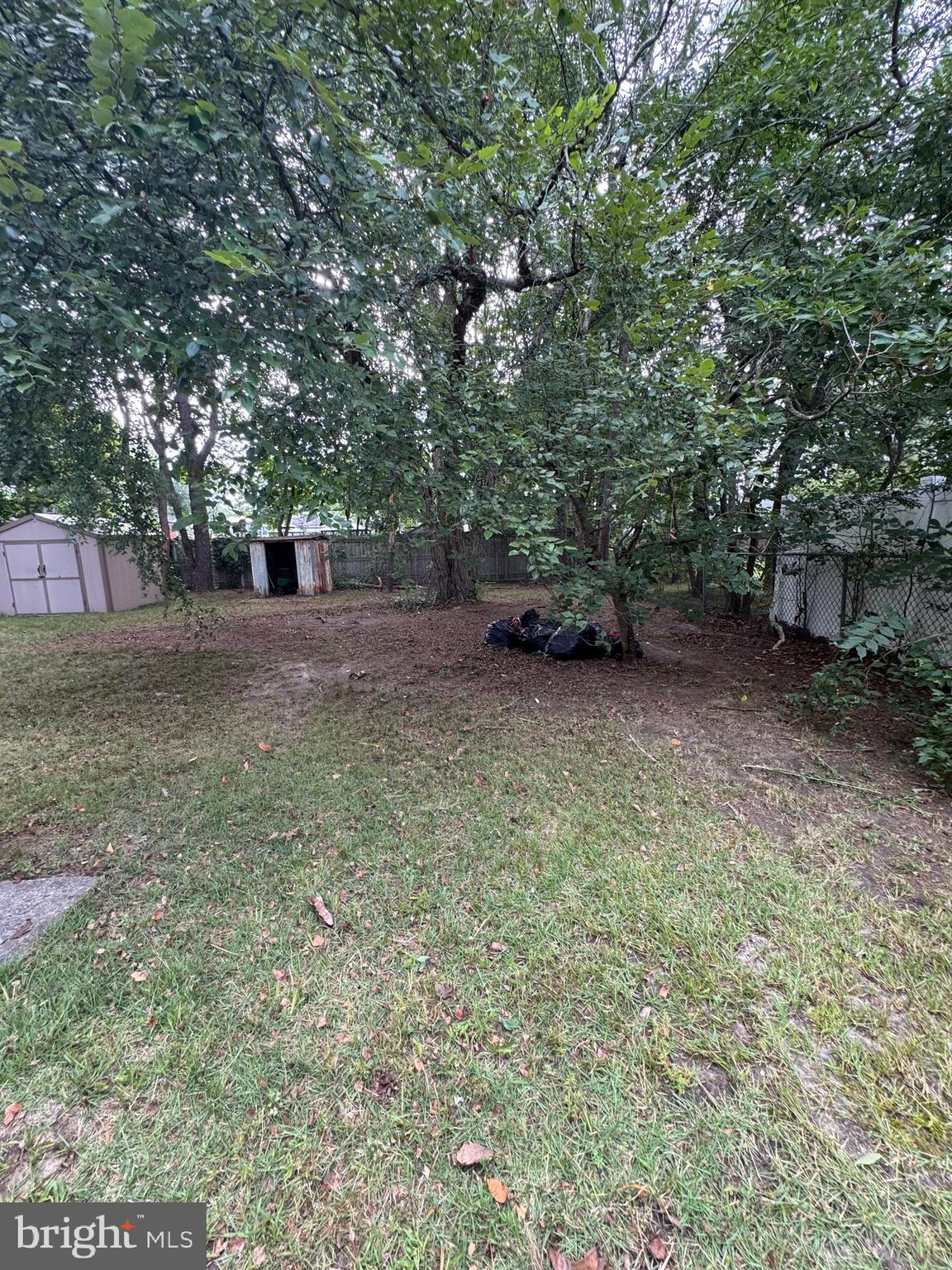 317 CAYUGA TRAIL