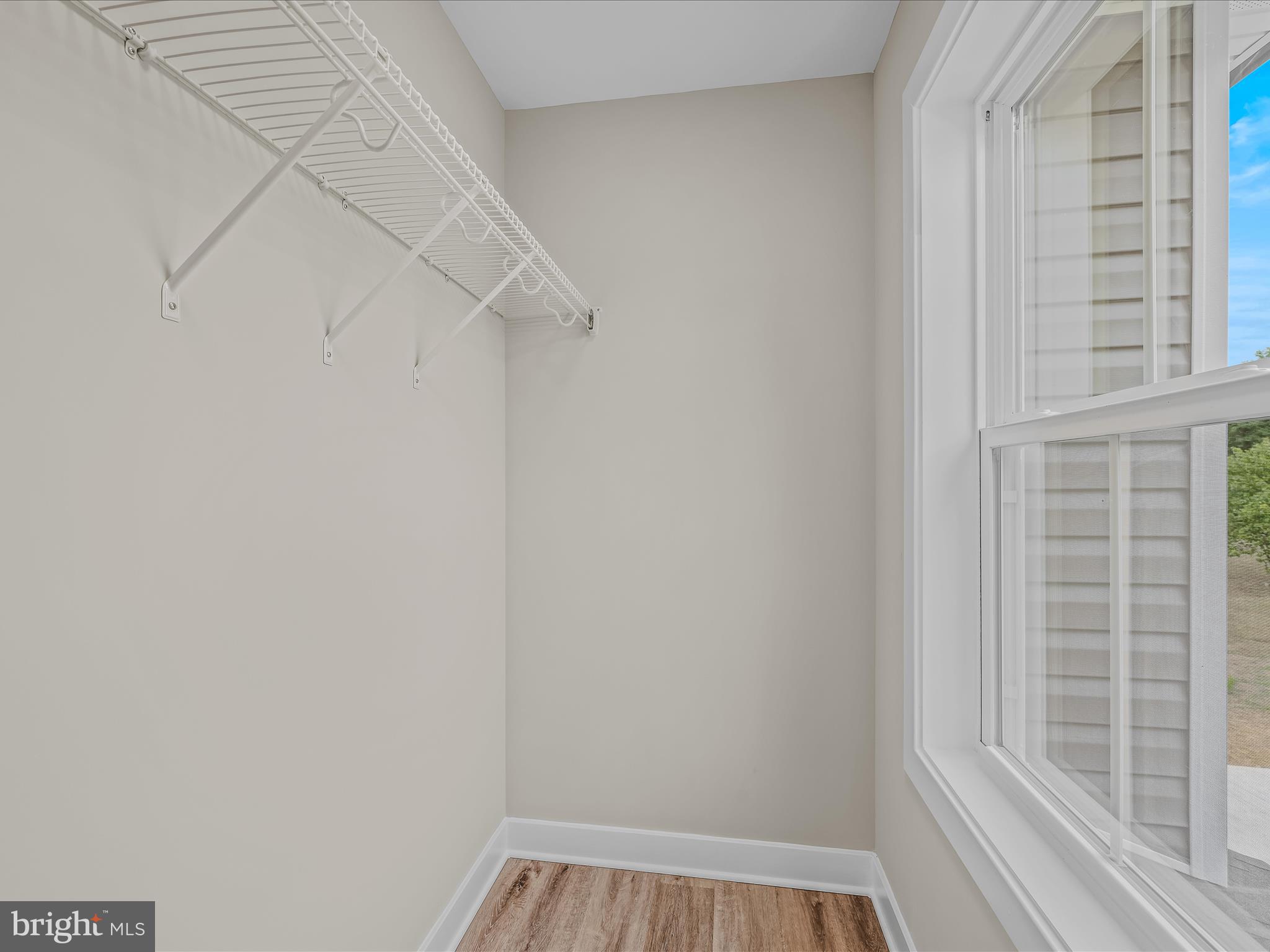 HOWARD SPEAKS - Residential