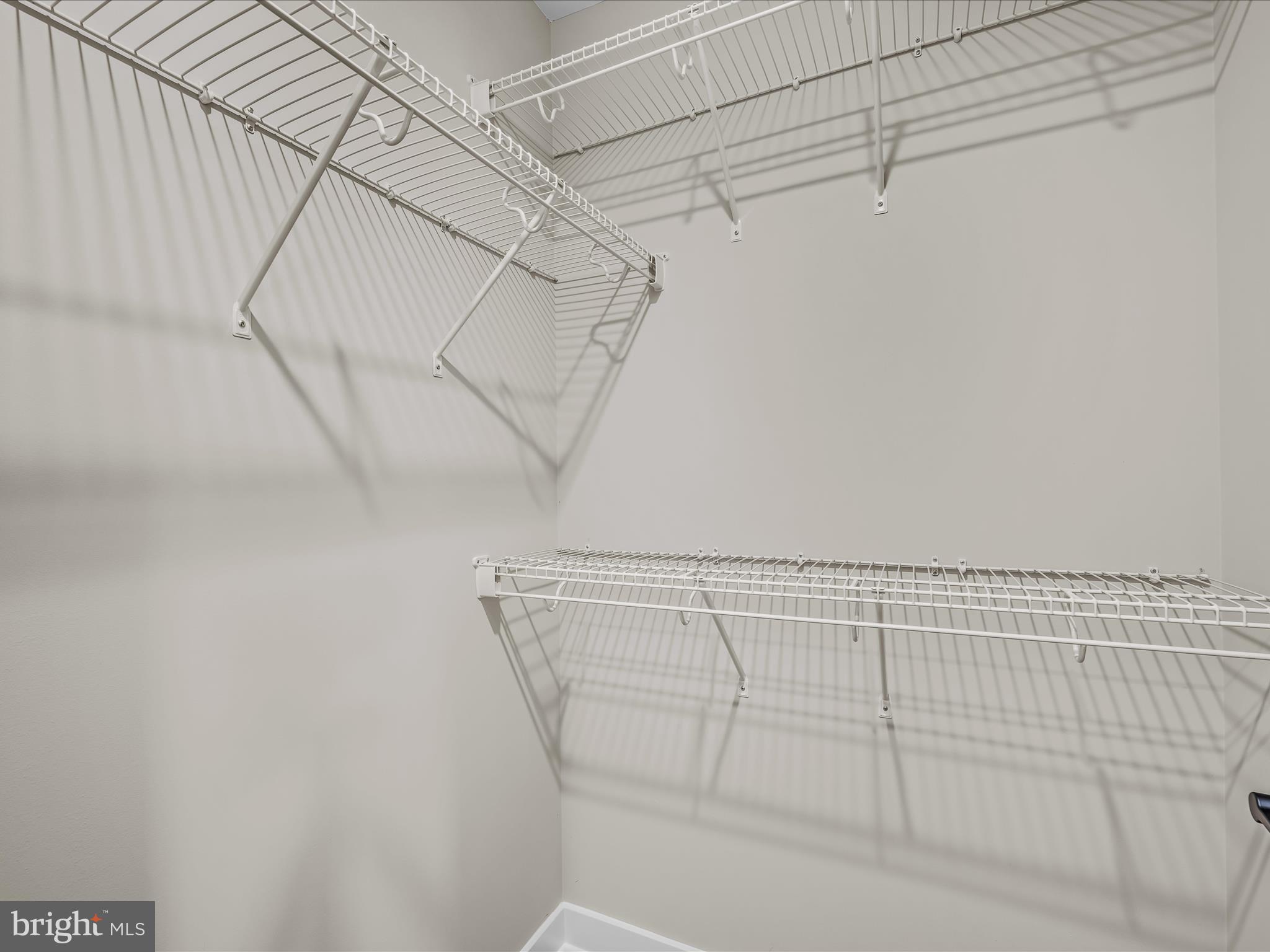 HOWARD SPEAKS - Residential