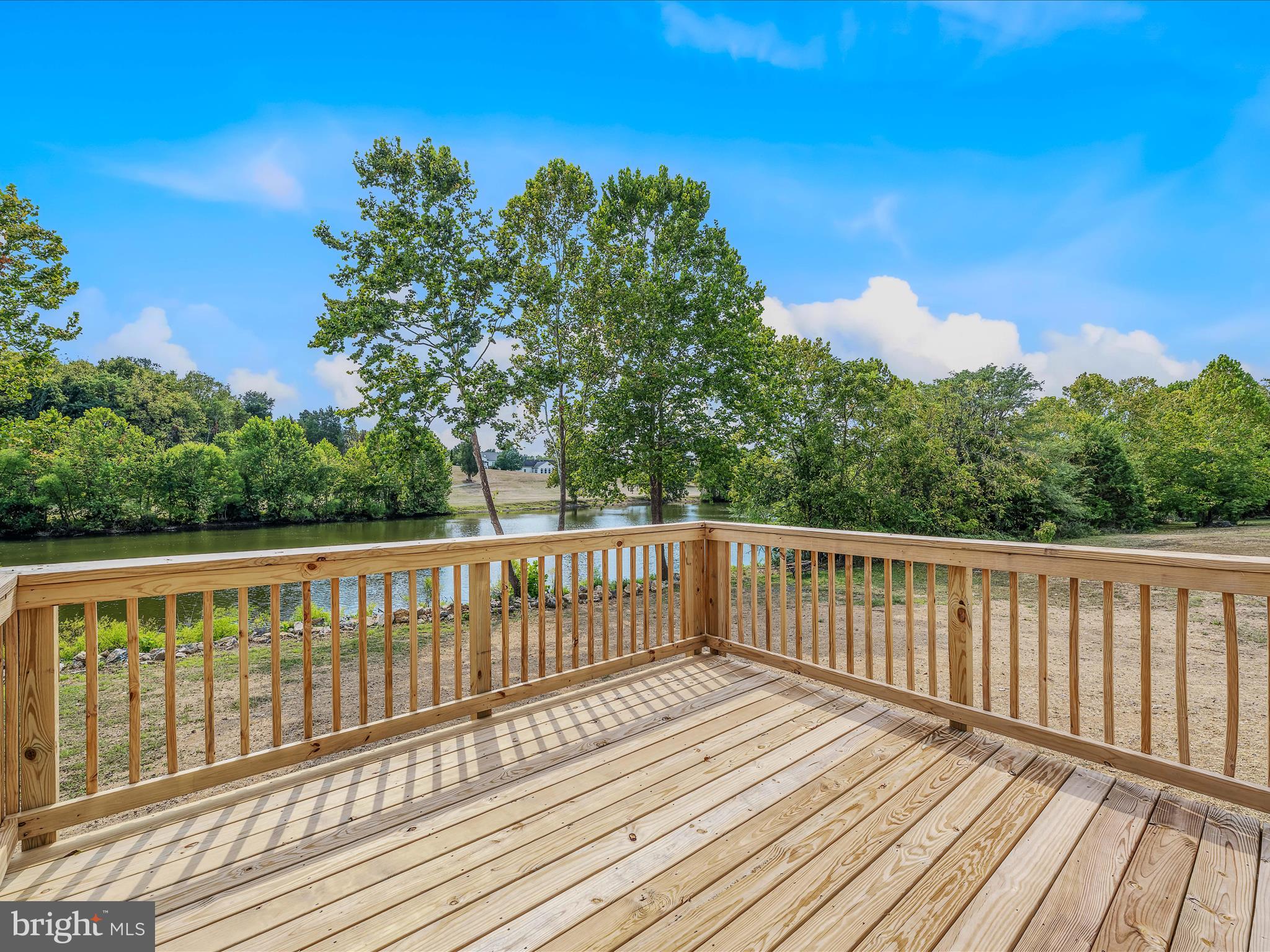 HOWARD SPEAKS - Residential