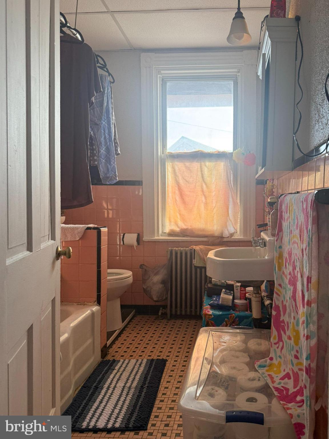 NONE AVAILABLE - Residential Income