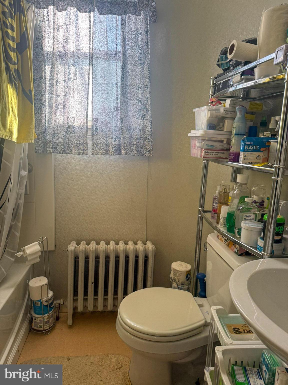 NONE AVAILABLE - Residential Income