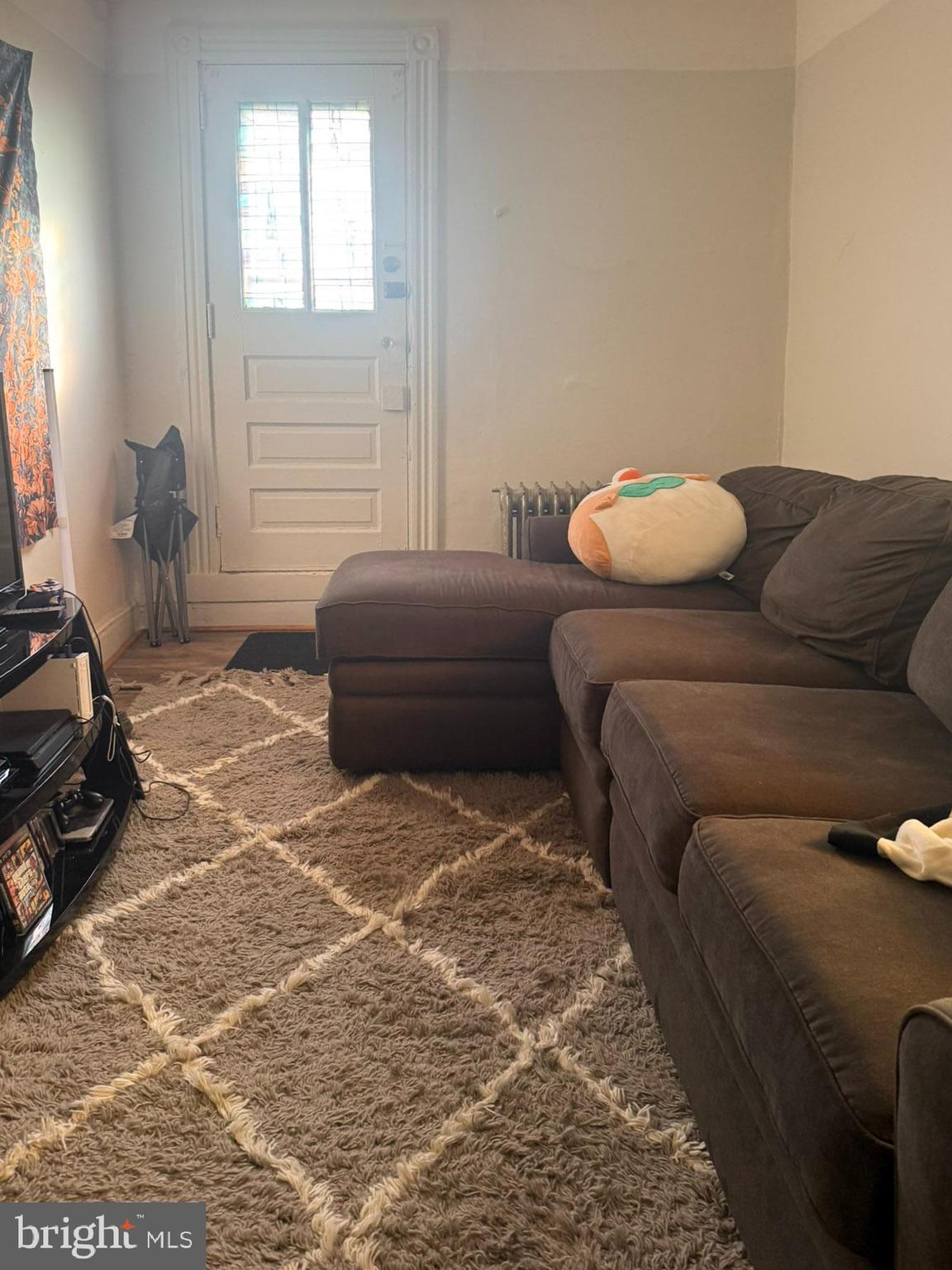 NONE AVAILABLE - Residential Income