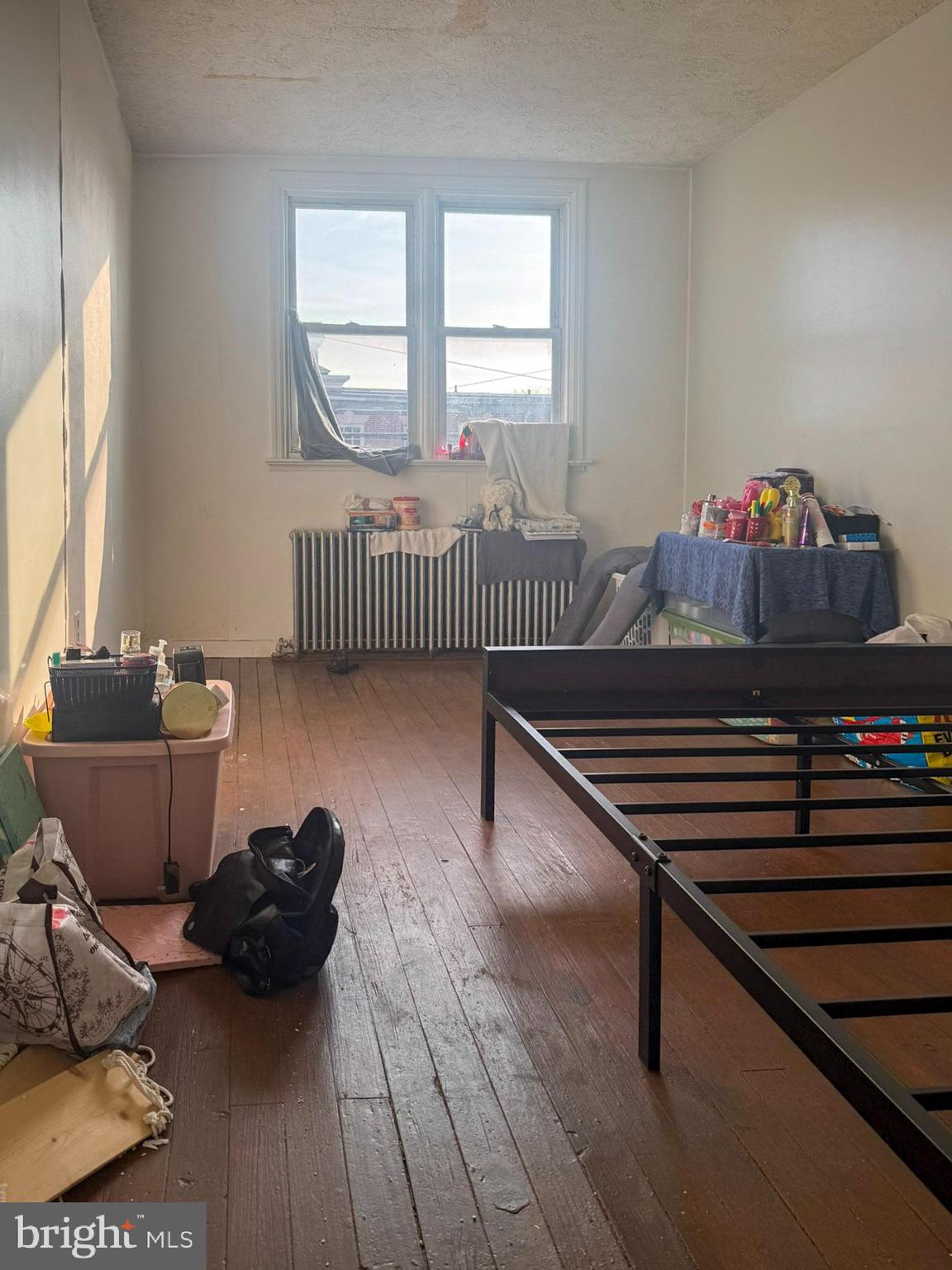 NONE AVAILABLE - Residential Income