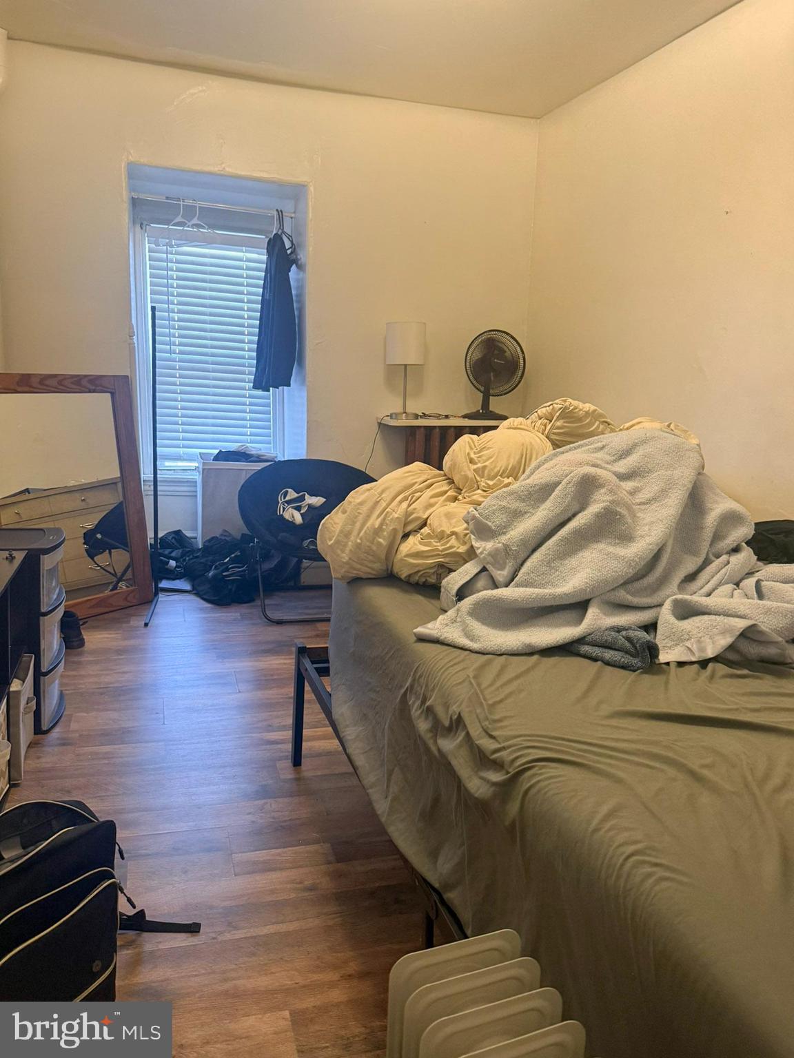 NONE AVAILABLE - Residential Income