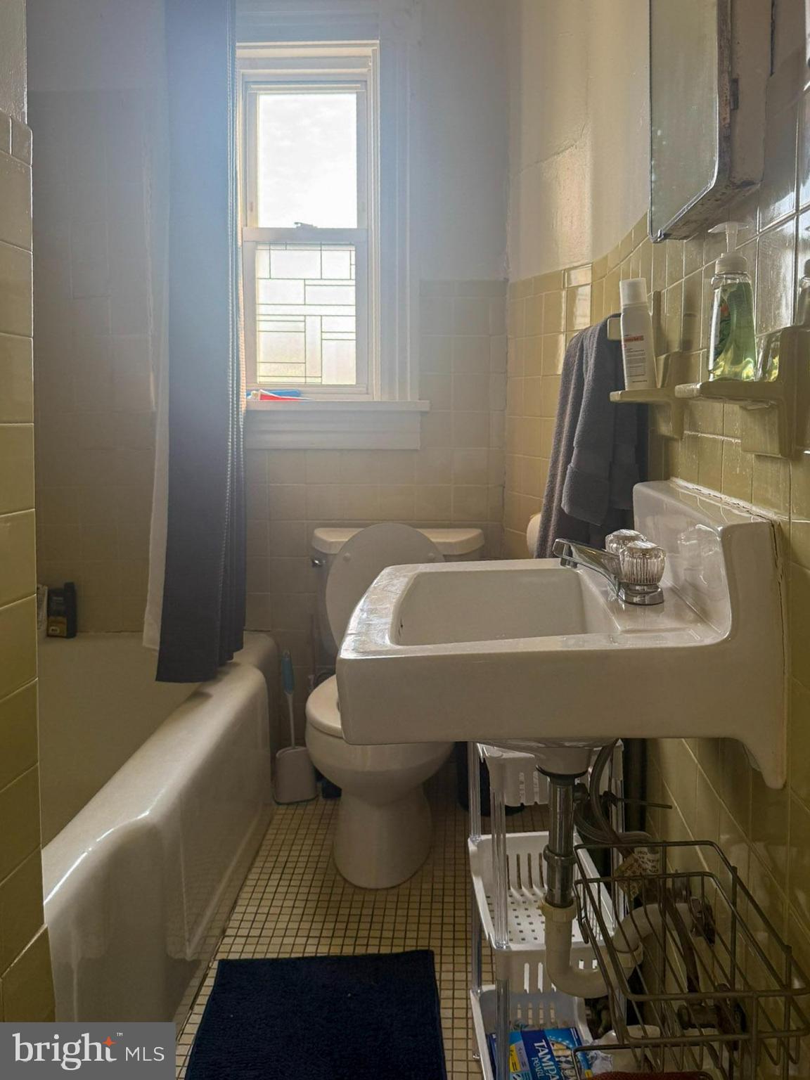 NONE AVAILABLE - Residential Income