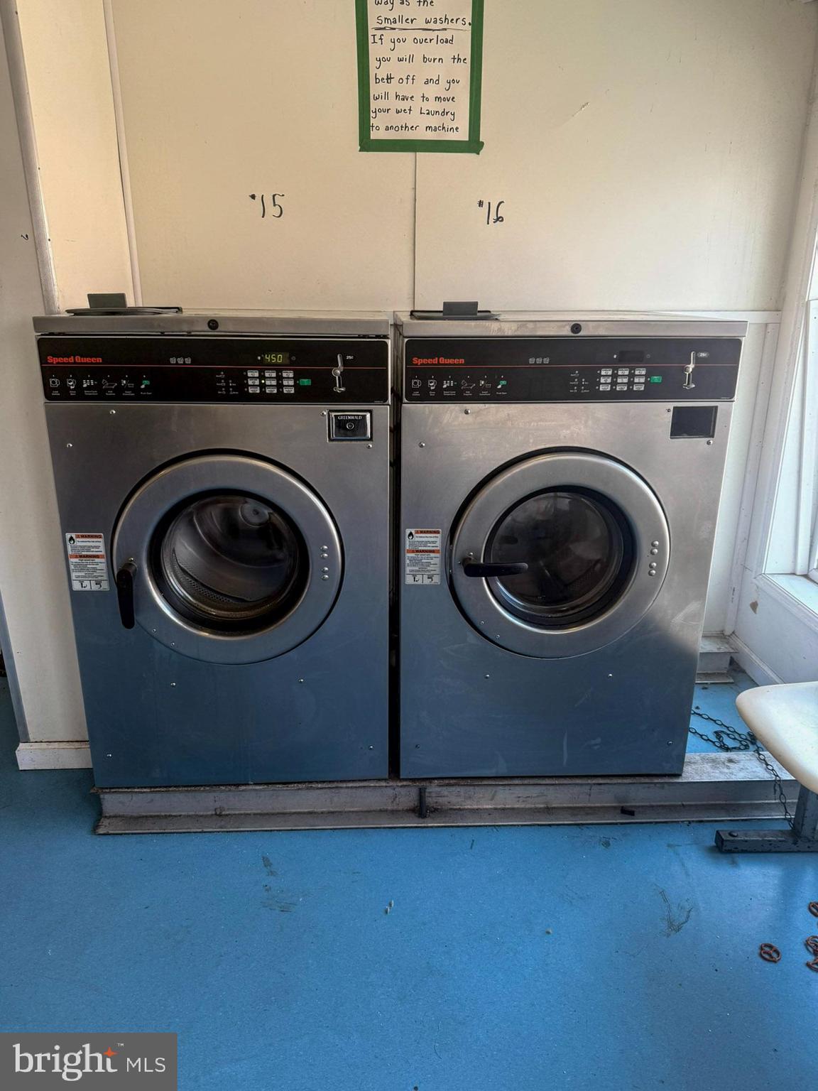NONE AVAILABLE - Residential Income