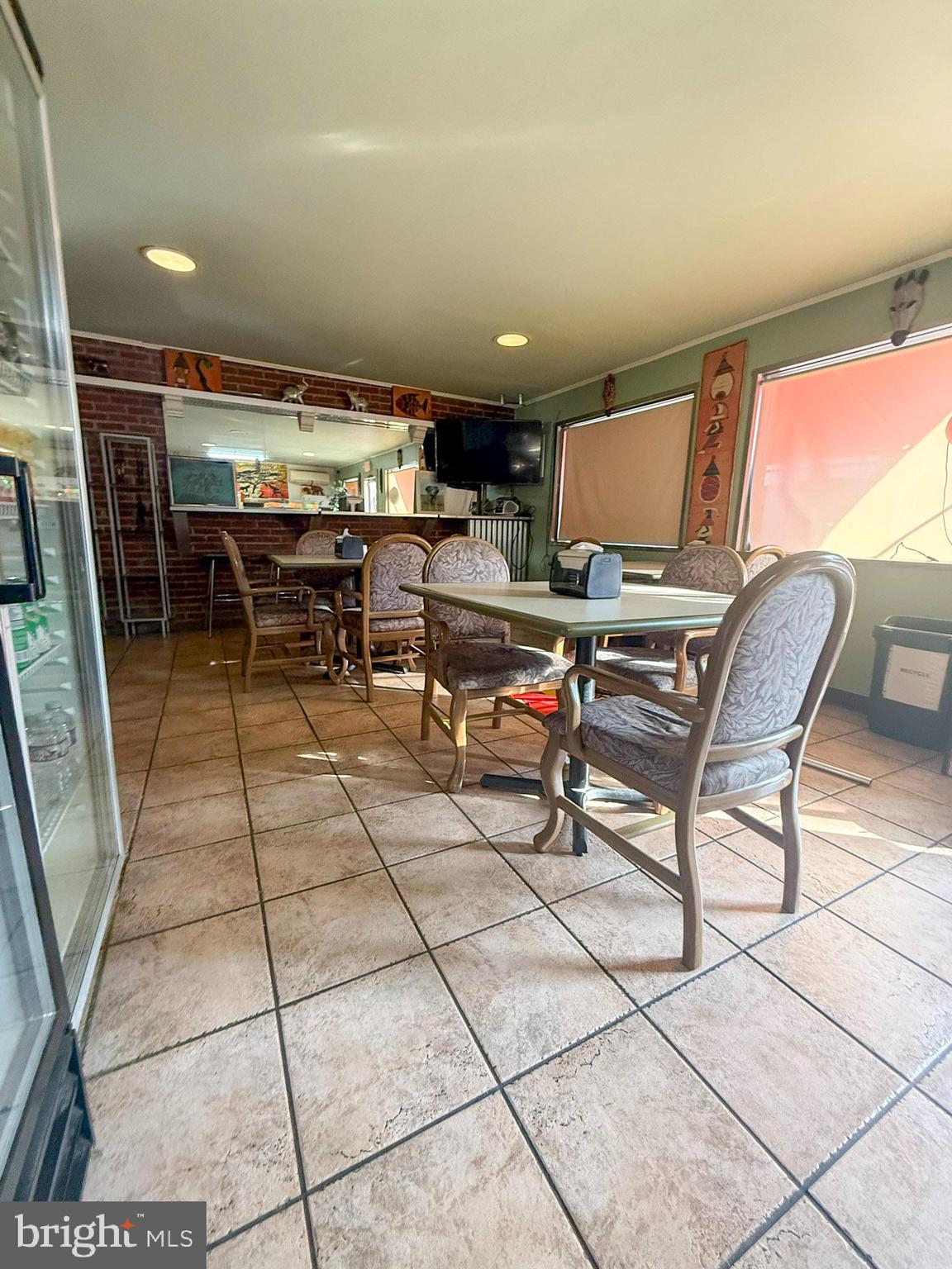NONE AVAILABLE - Residential Income