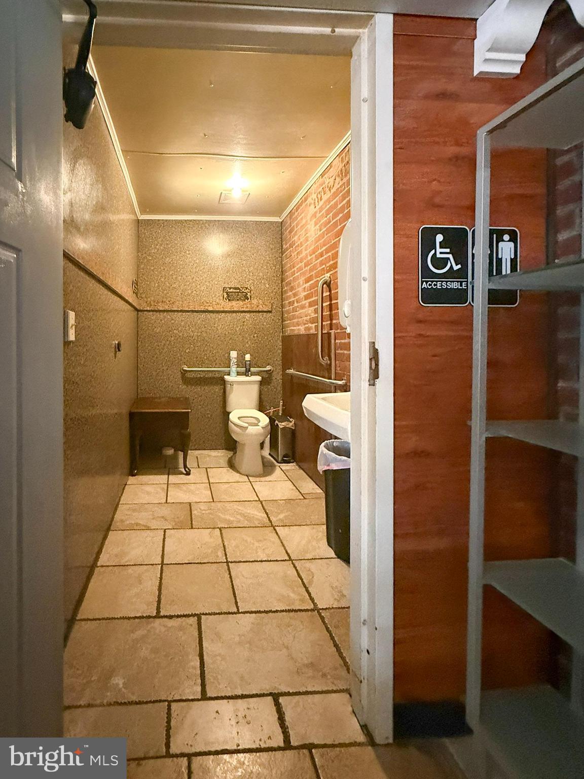 NONE AVAILABLE - Residential Income