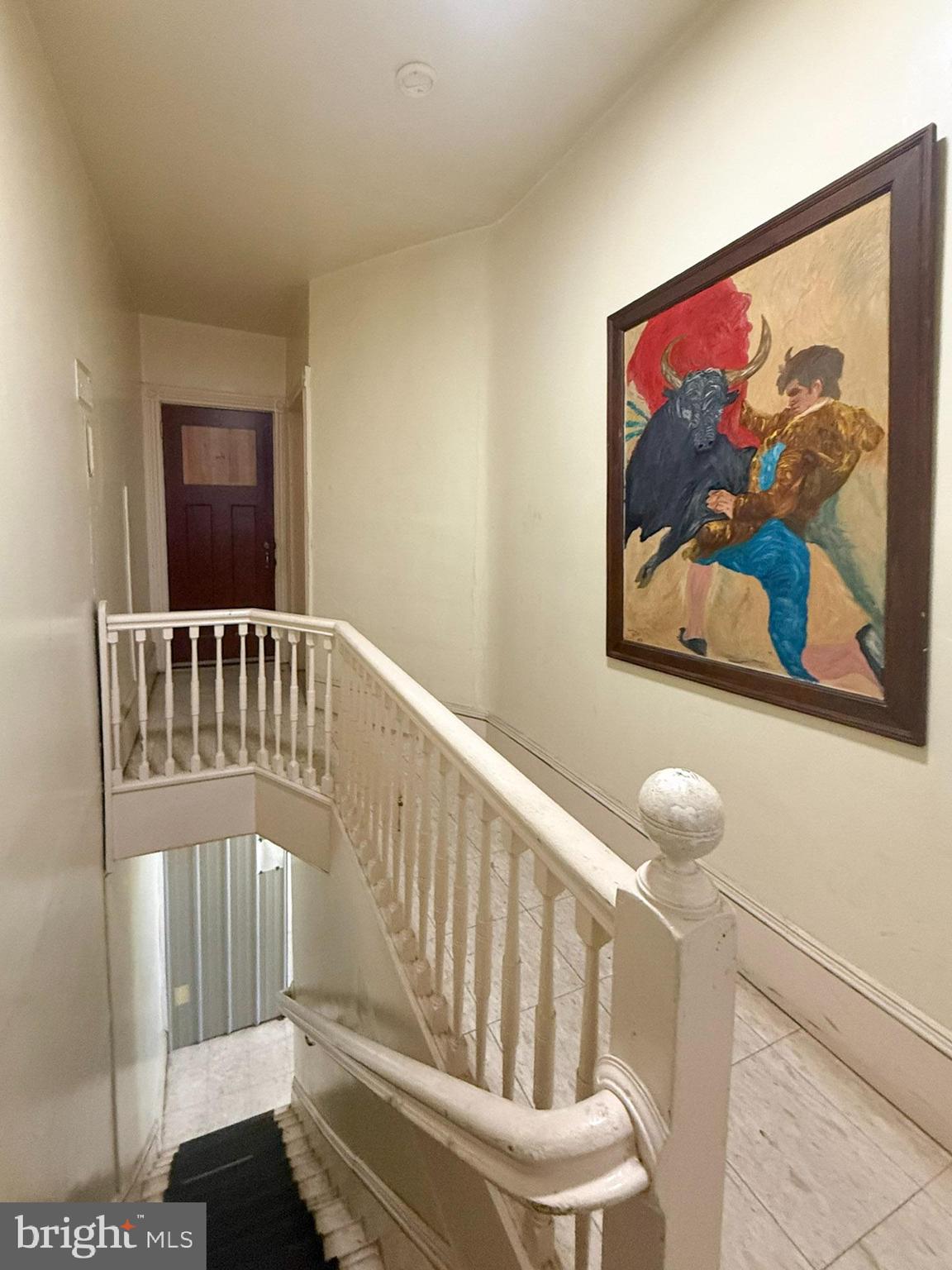 NONE AVAILABLE - Residential Income