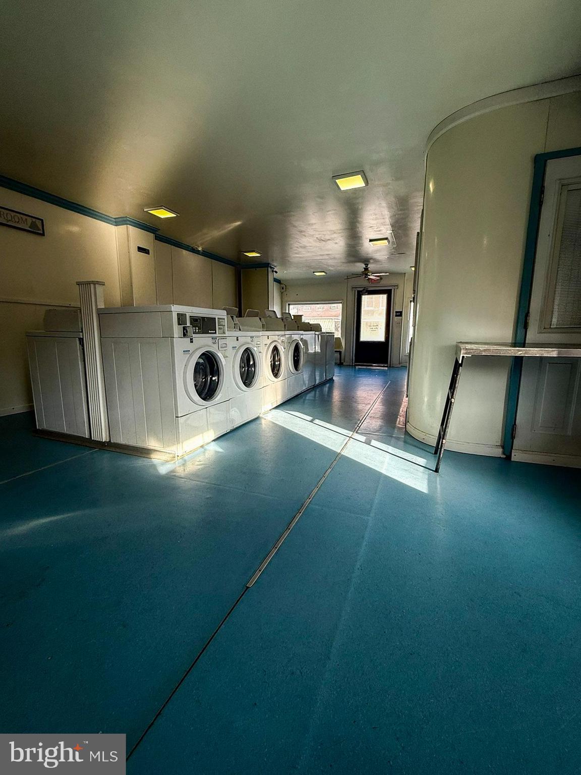 NONE AVAILABLE - Residential Income