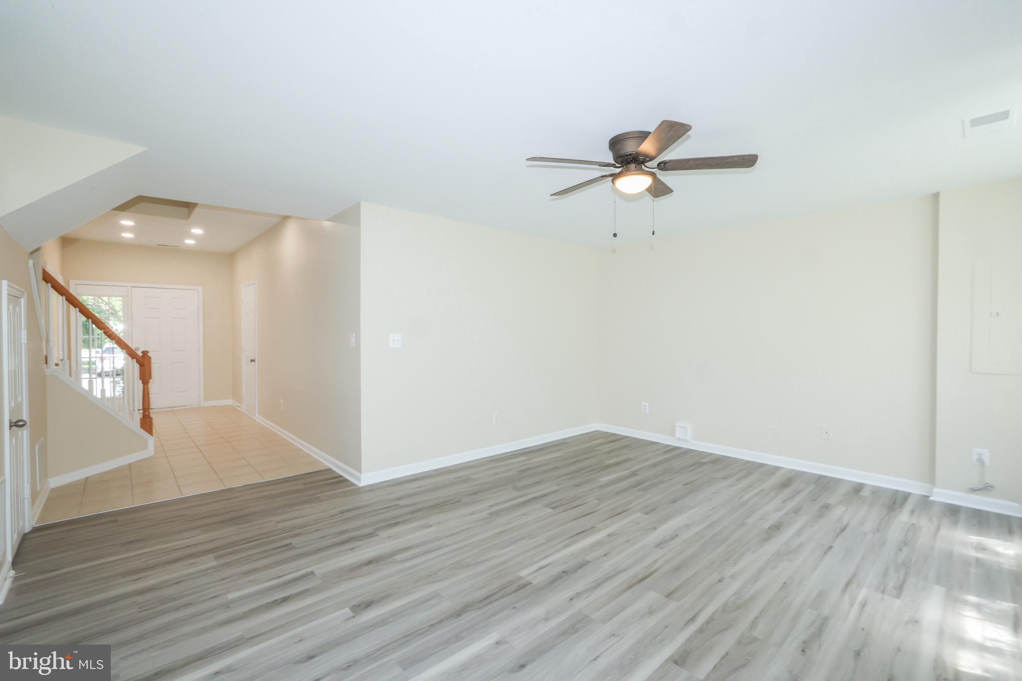 20581 CRESTMONT TERRACE