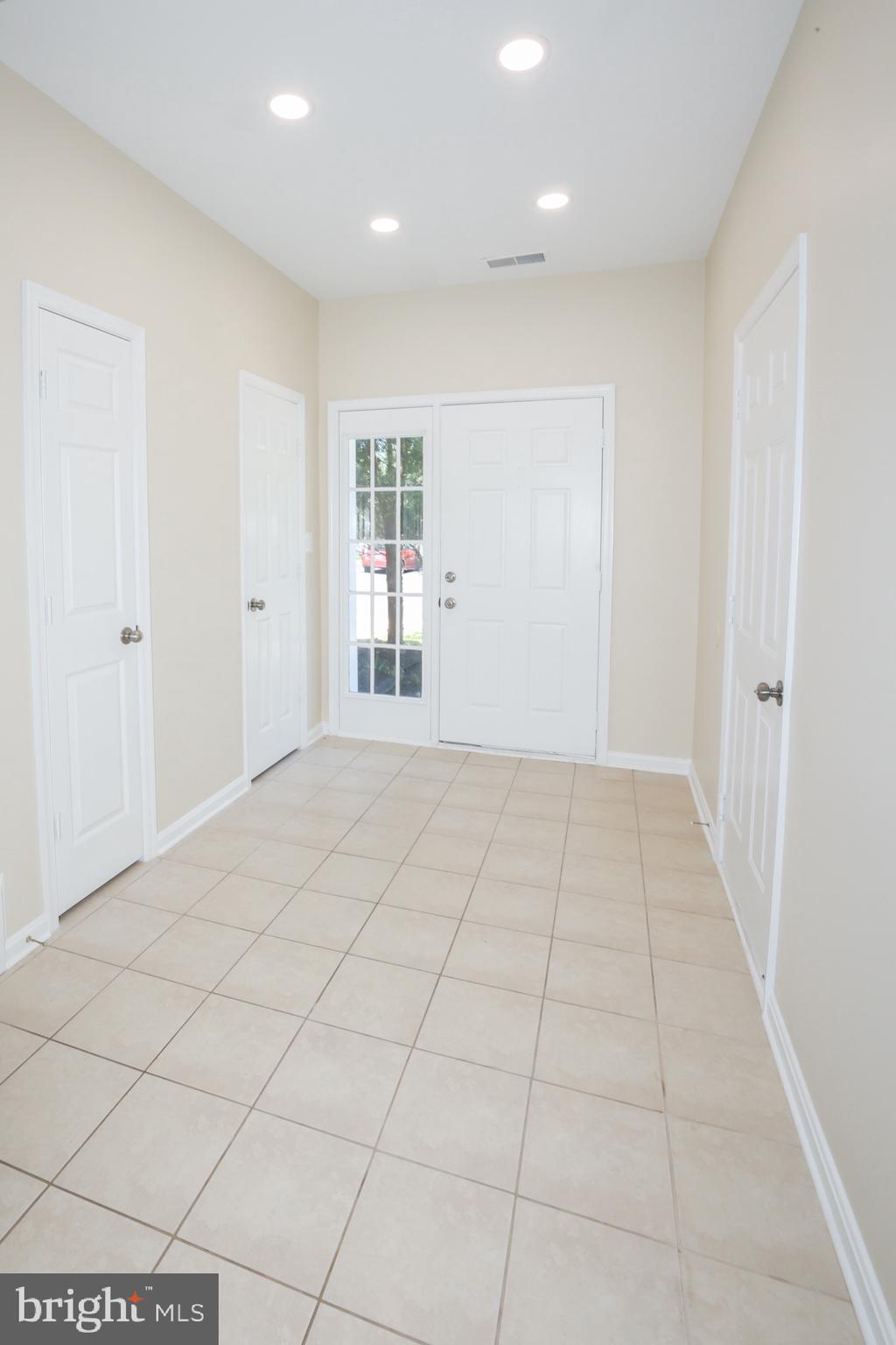 20581 CRESTMONT TERRACE