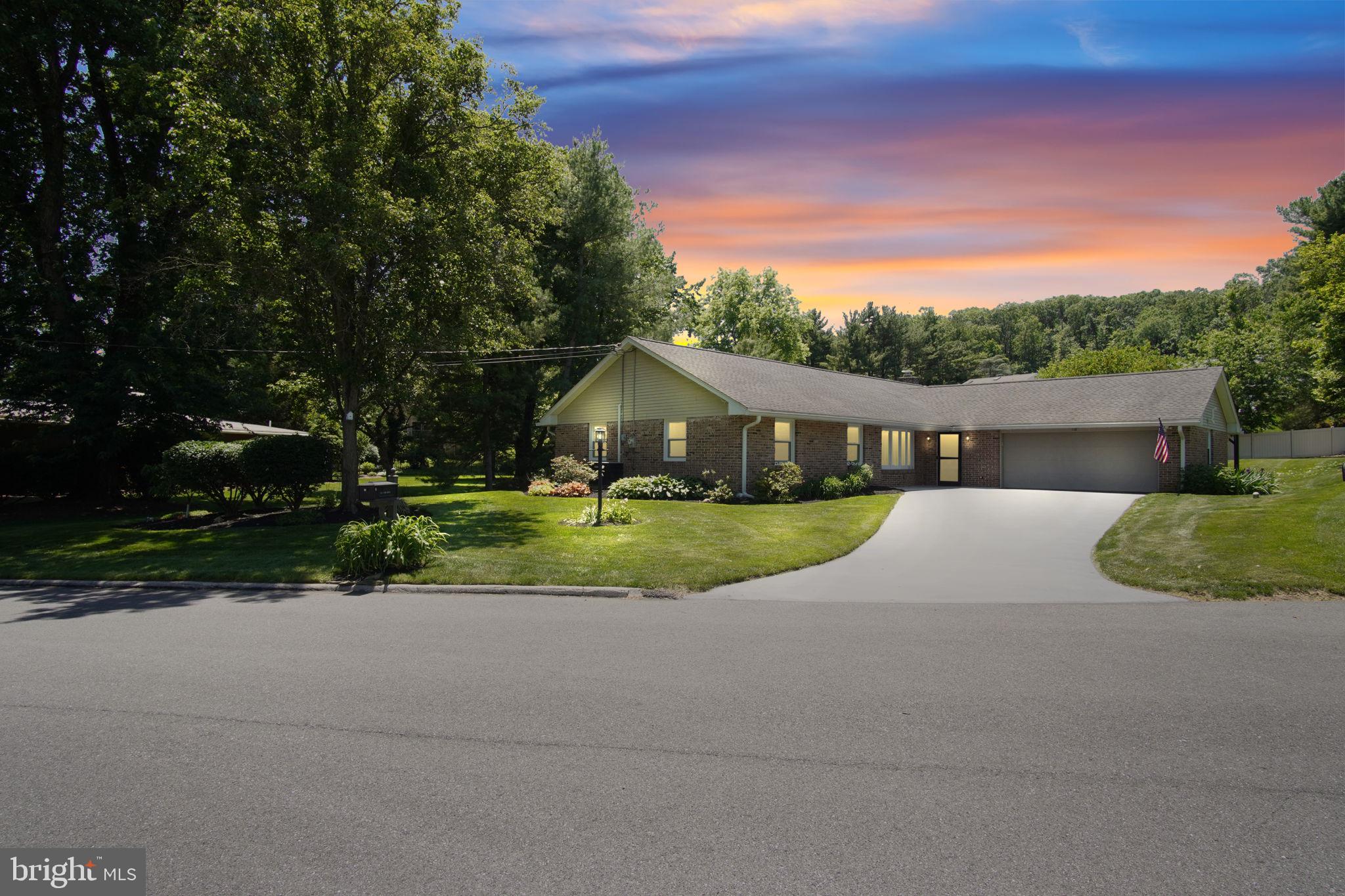 118 SAND ROAD