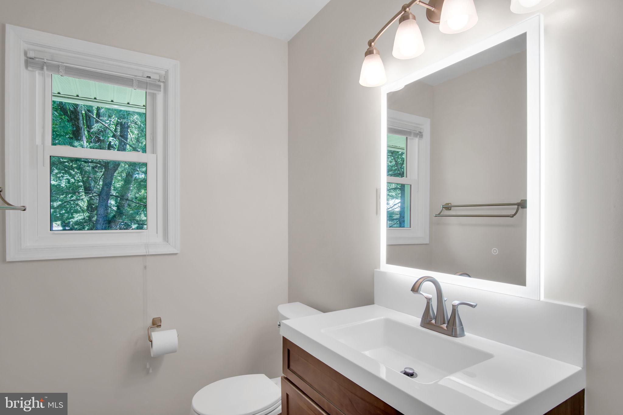 GLENN ACRES - Residential