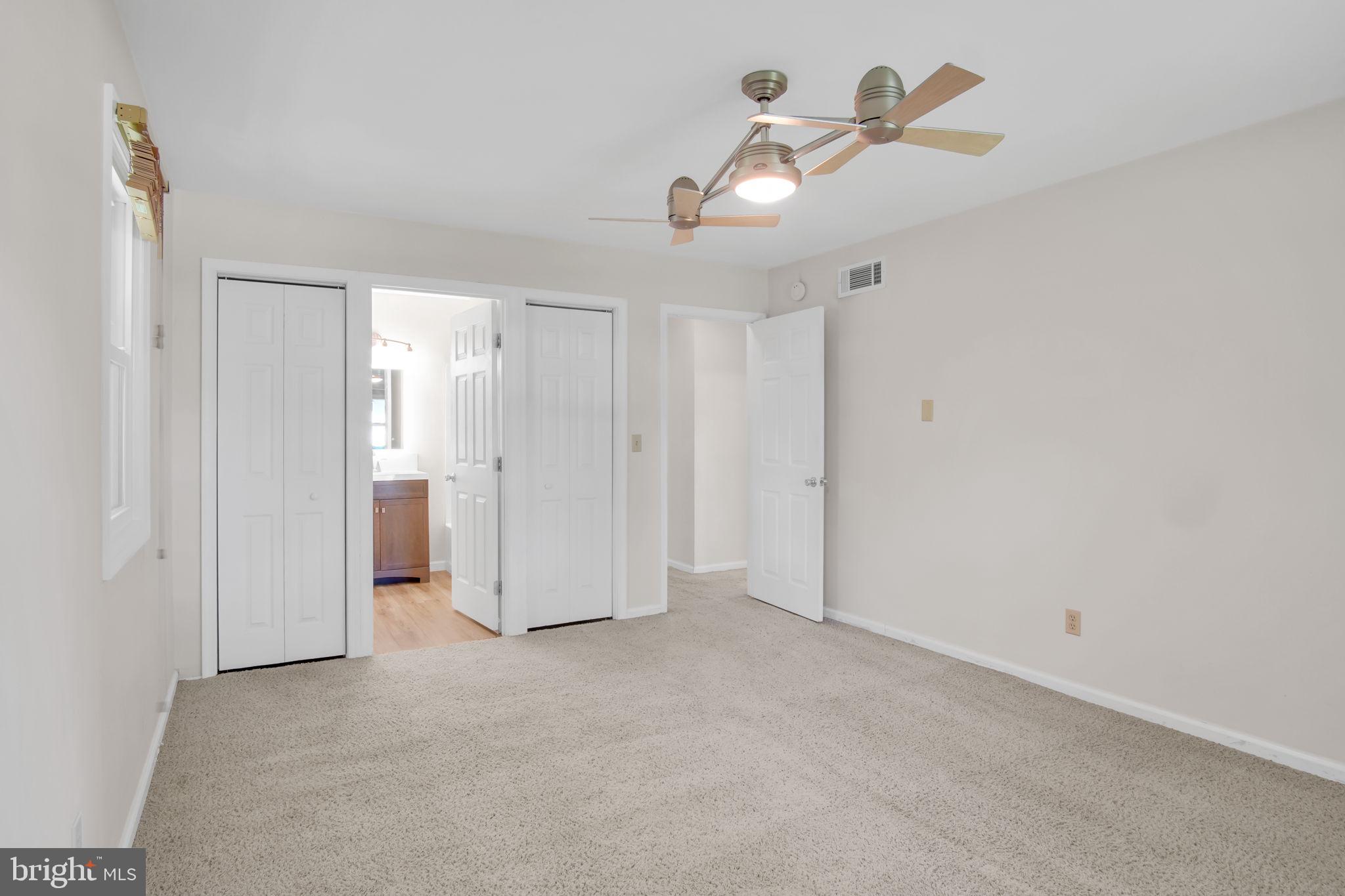 GLENN ACRES - Residential