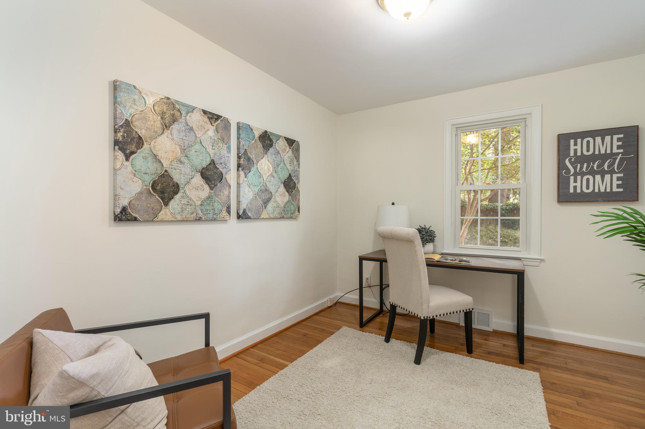 GLENBROOK VILLAGE - Residential