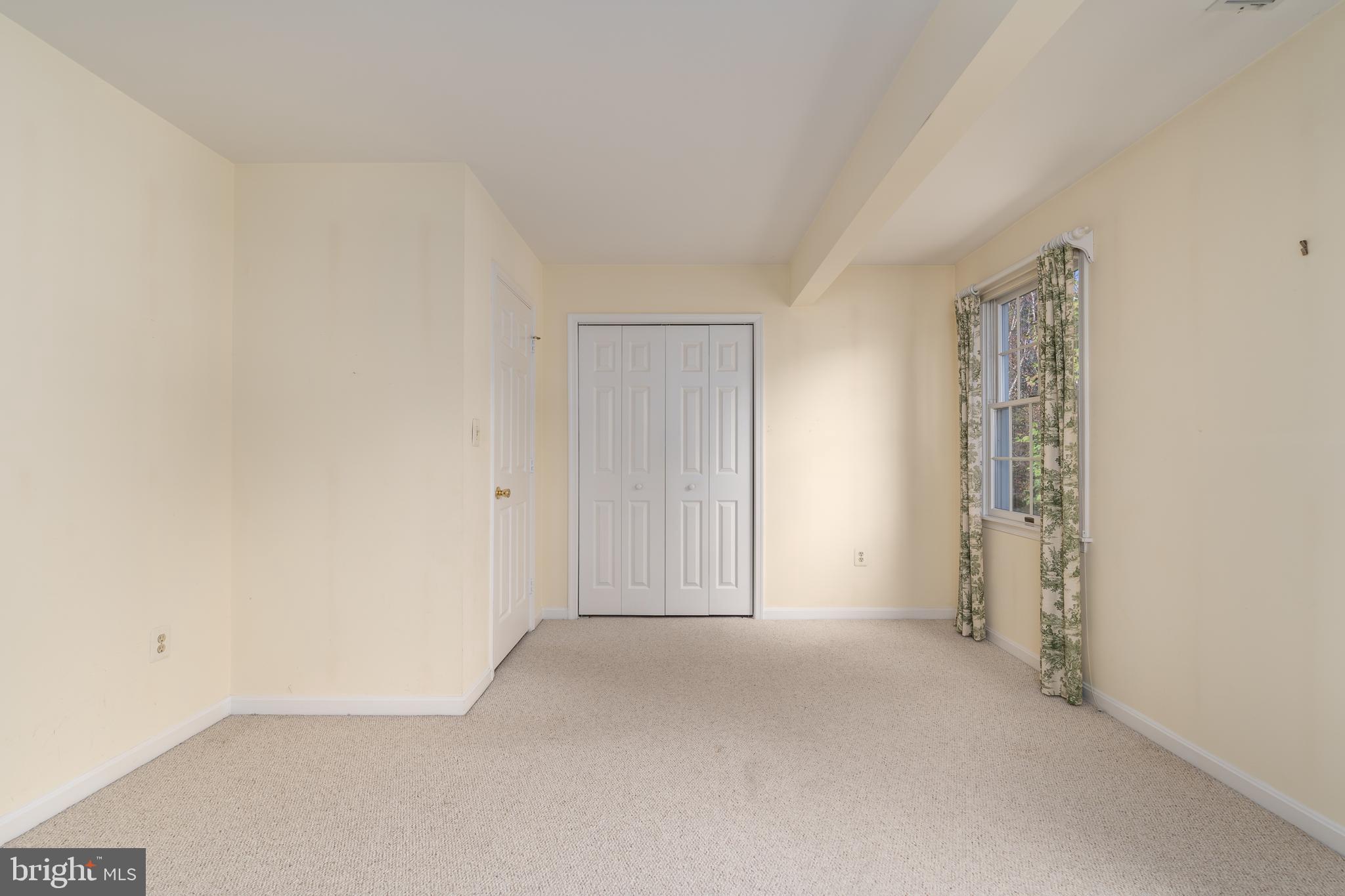 GLENBROOK VILLAGE - Residential