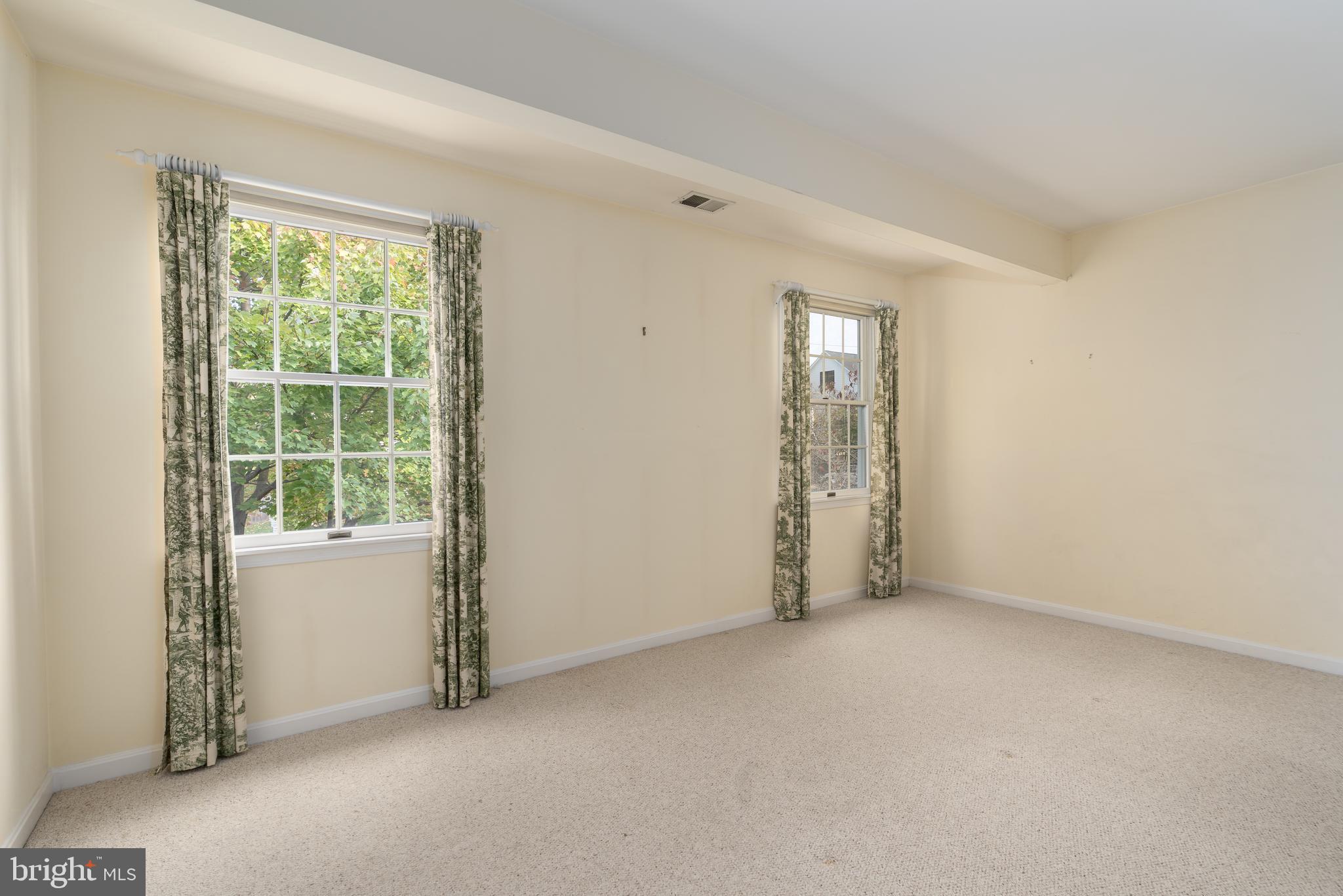 GLENBROOK VILLAGE - Residential