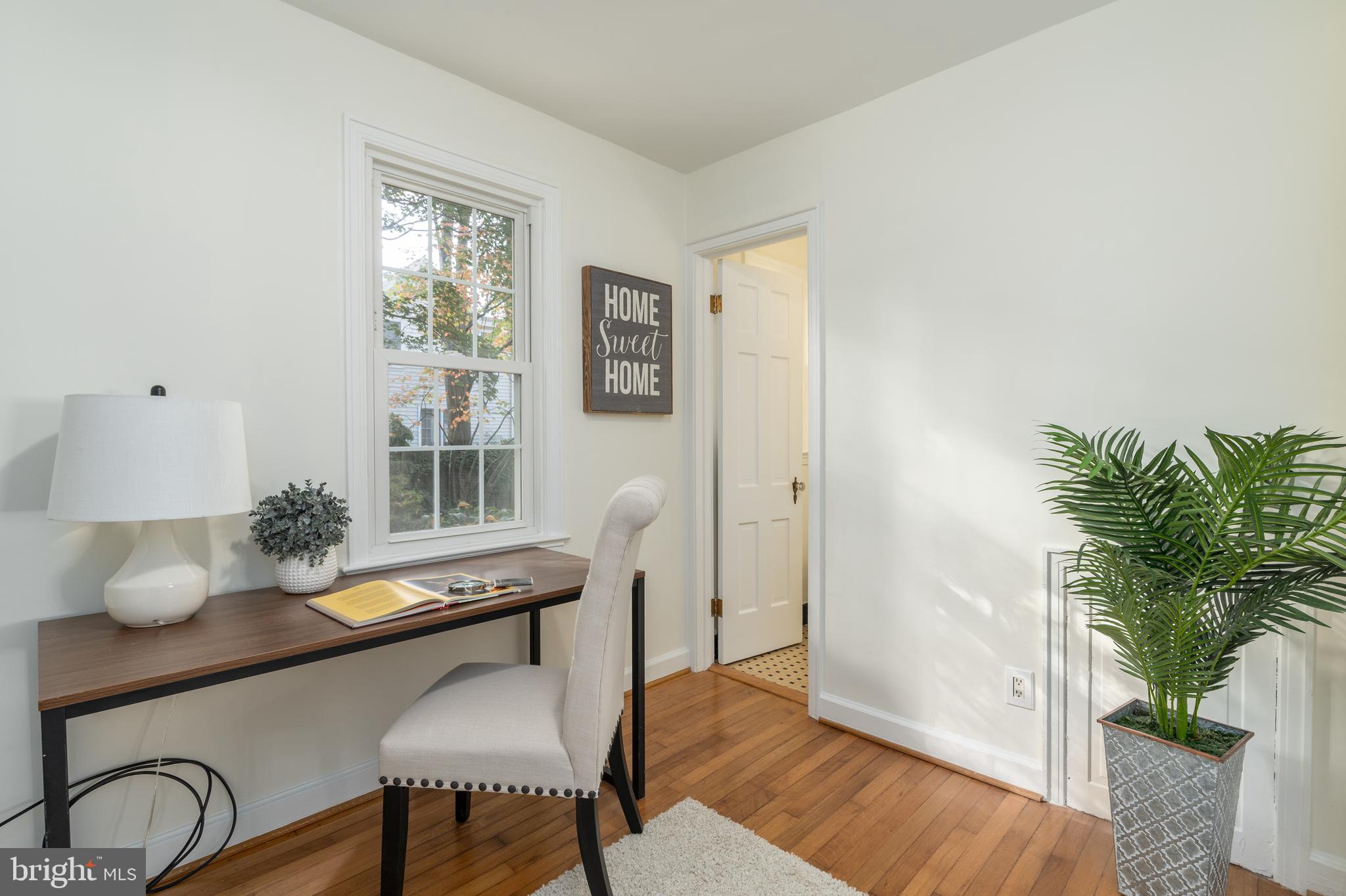 GLENBROOK VILLAGE - Residential