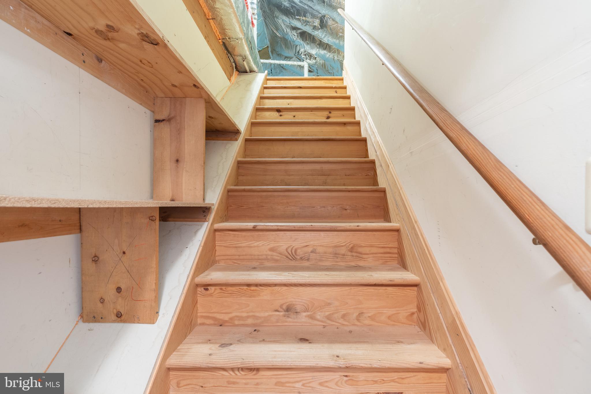 GLENBROOK VILLAGE - Residential