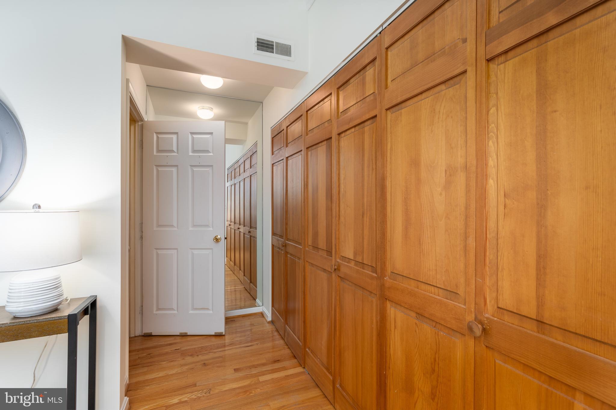 GLENBROOK VILLAGE - Residential