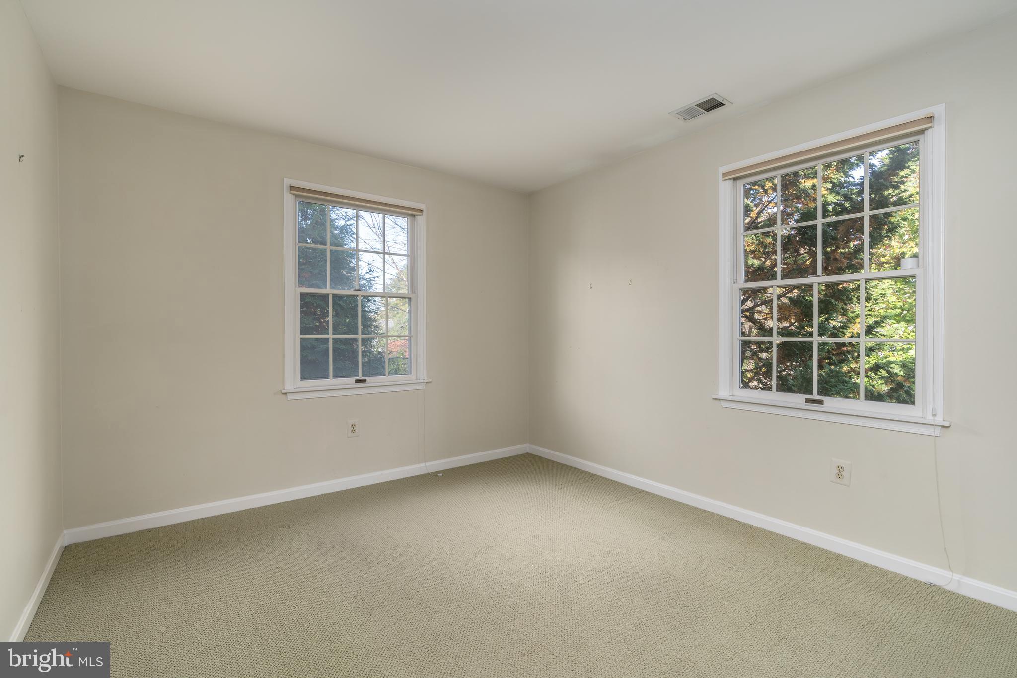 GLENBROOK VILLAGE - Residential