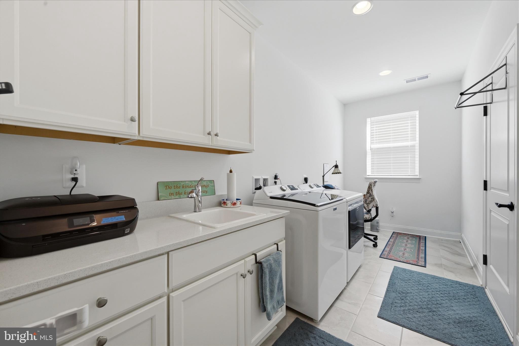 LAKE FREDERICK - Residential