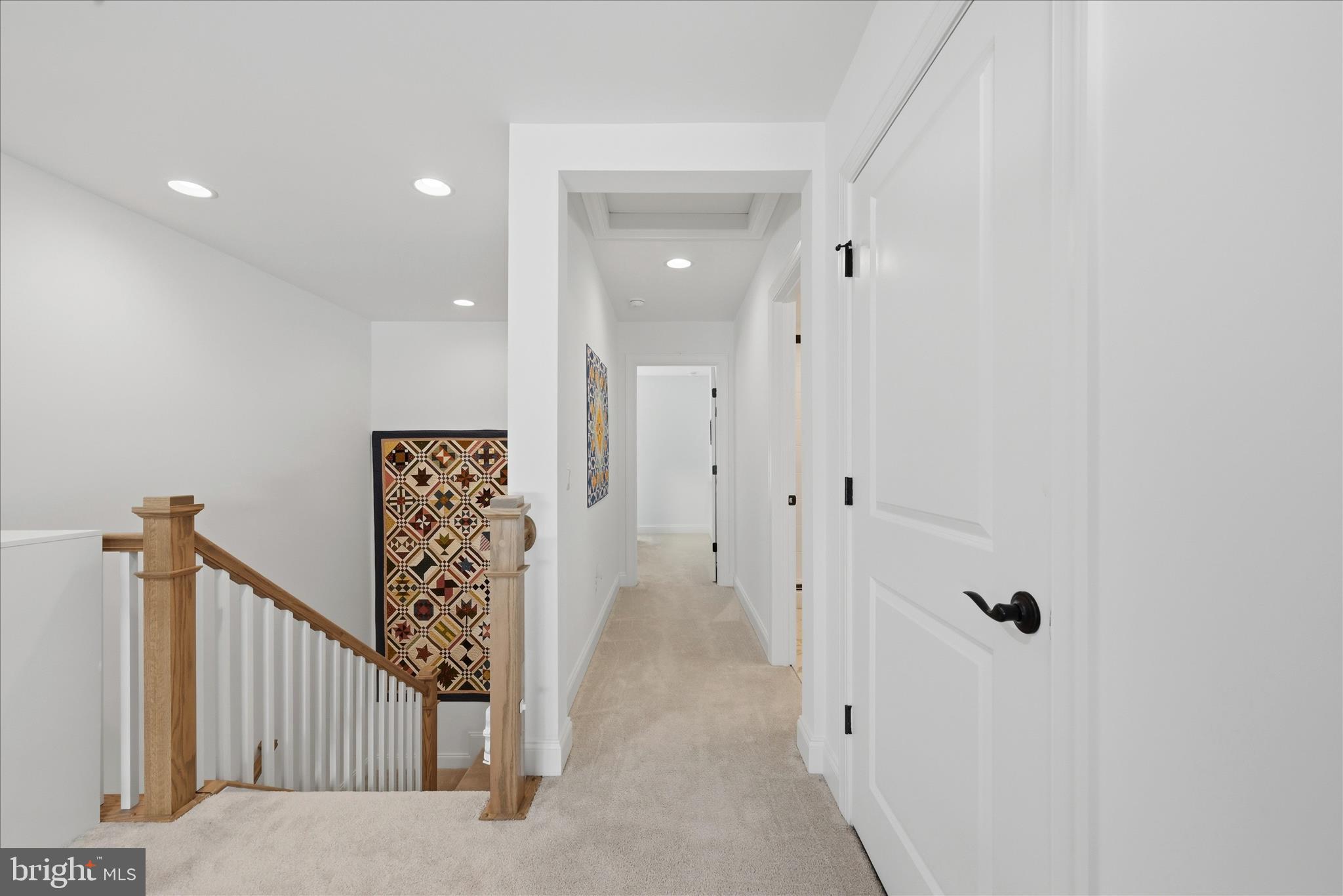 LAKE FREDERICK - Residential