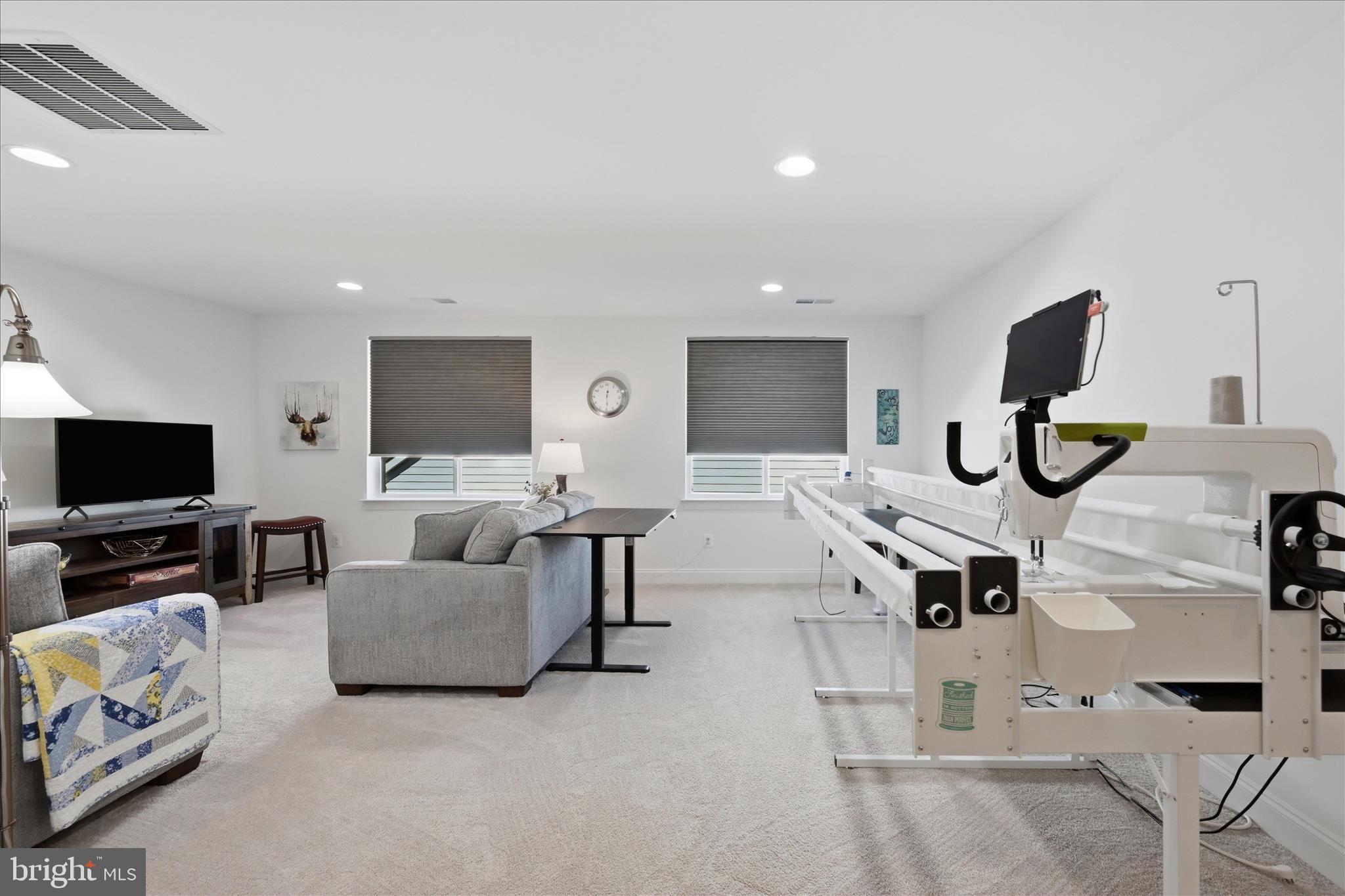 LAKE FREDERICK - Residential