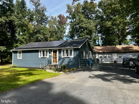 MLS: MDHR2060066