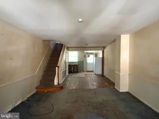 2837 SMEDLEY