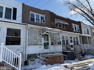 2837 SMEDLEY