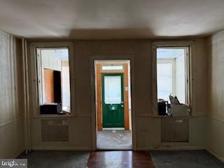 2837 SMEDLEY