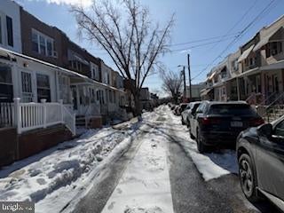 2837 SMEDLEY
