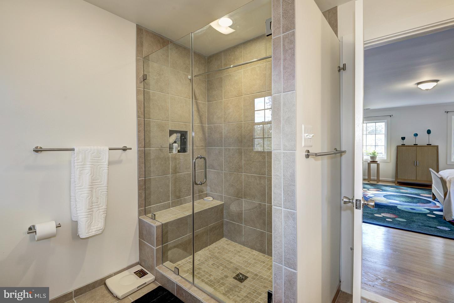 EVERMAY - Residential Lease