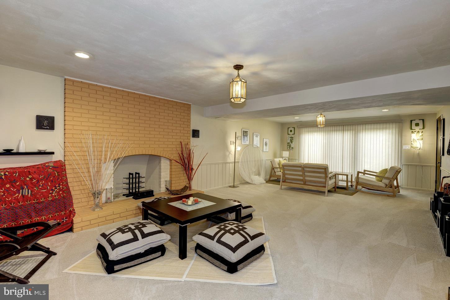 EVERMAY - Residential Lease