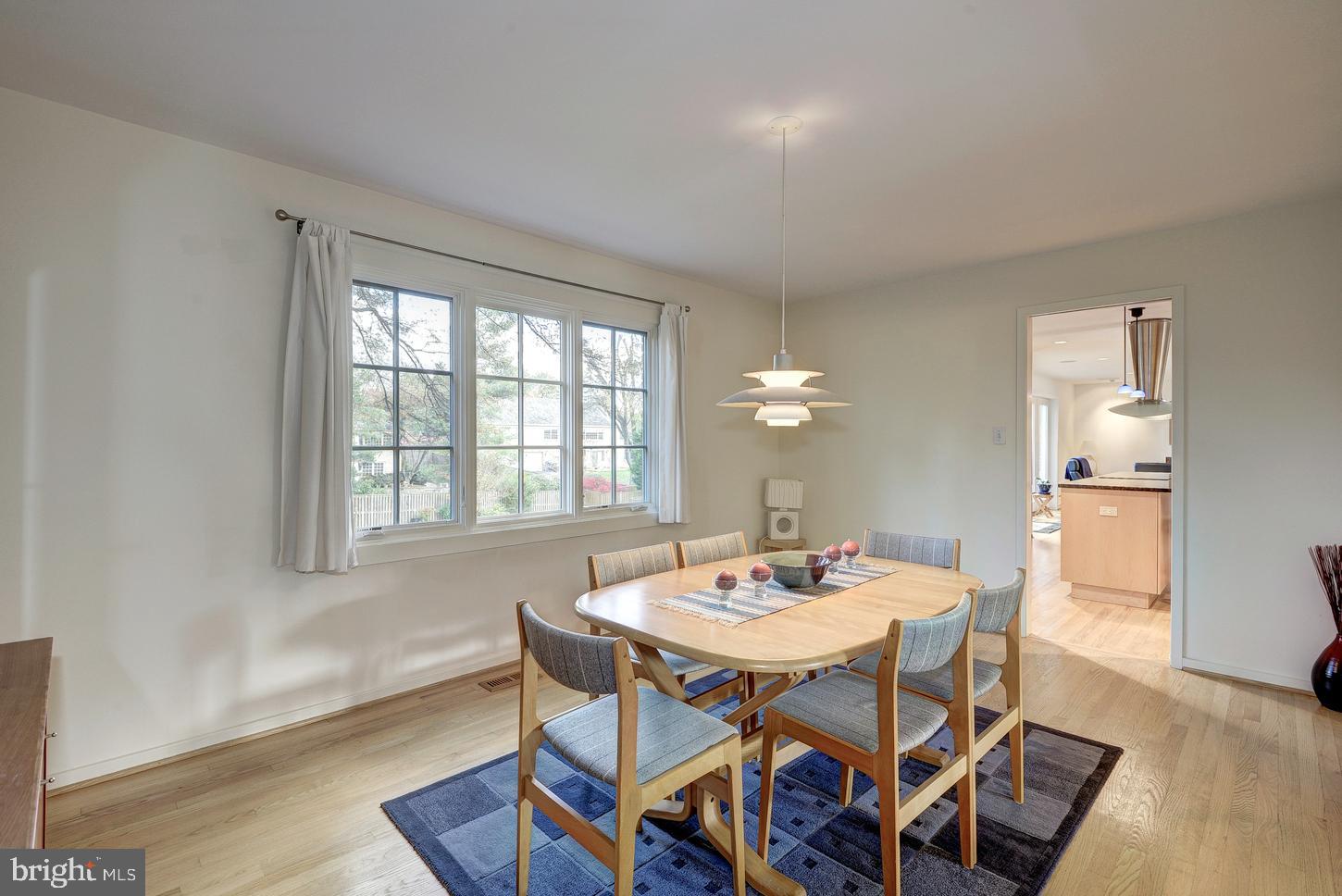 EVERMAY - Residential Lease