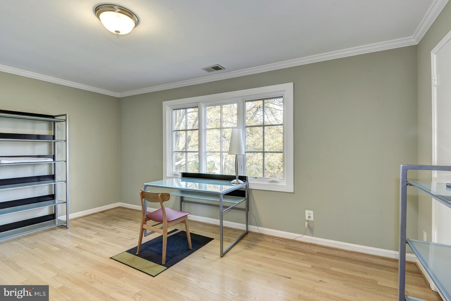 EVERMAY - Residential Lease