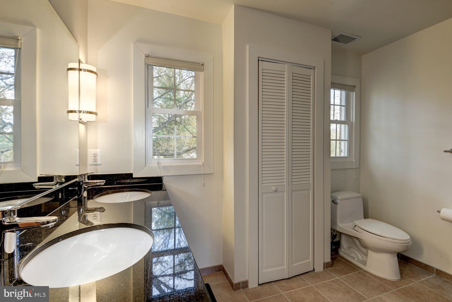 EVERMAY - Residential Lease