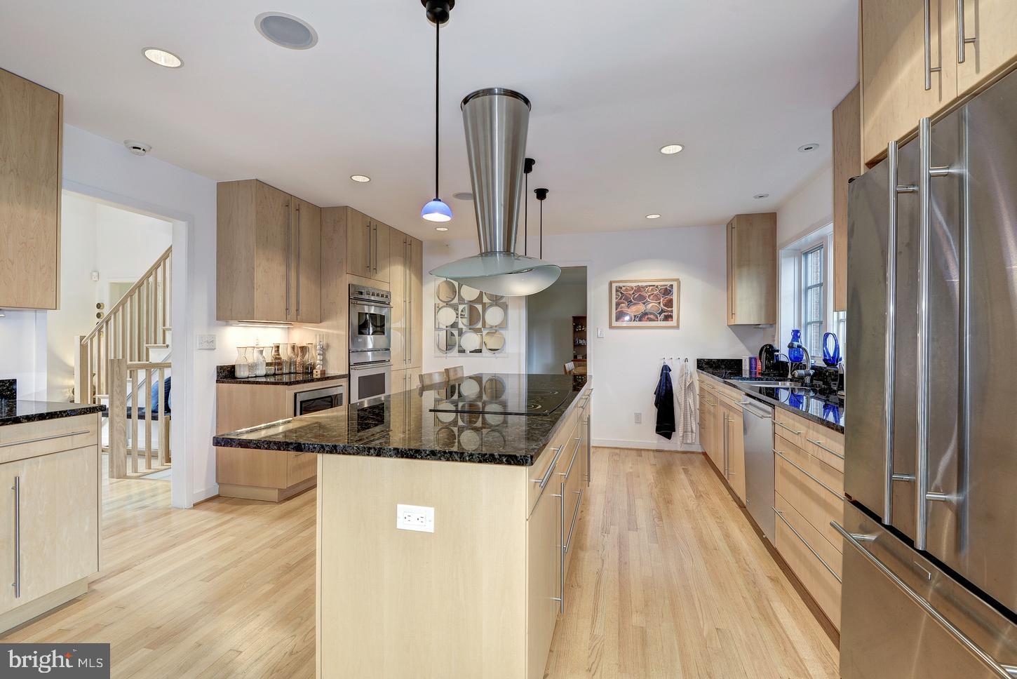 EVERMAY - Residential Lease