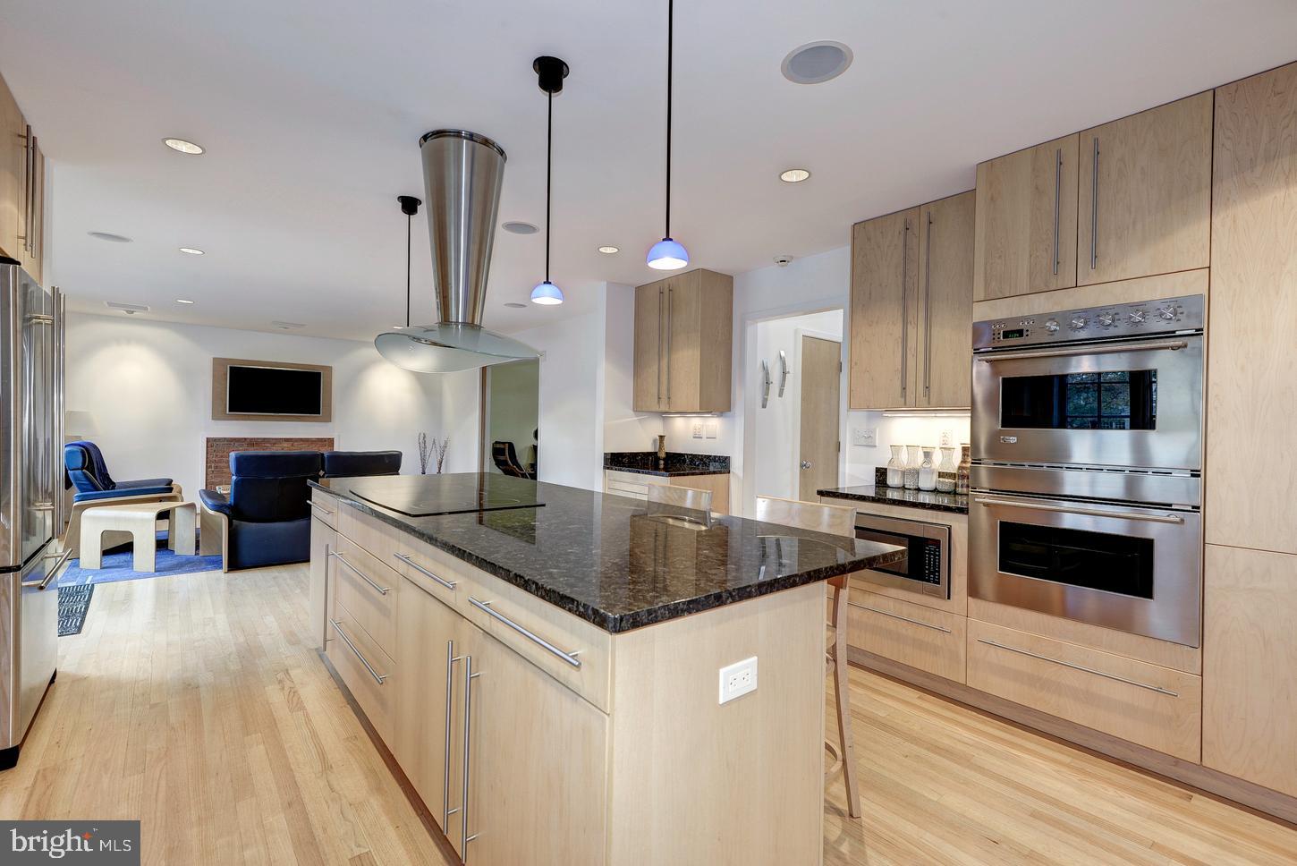 EVERMAY - Residential Lease