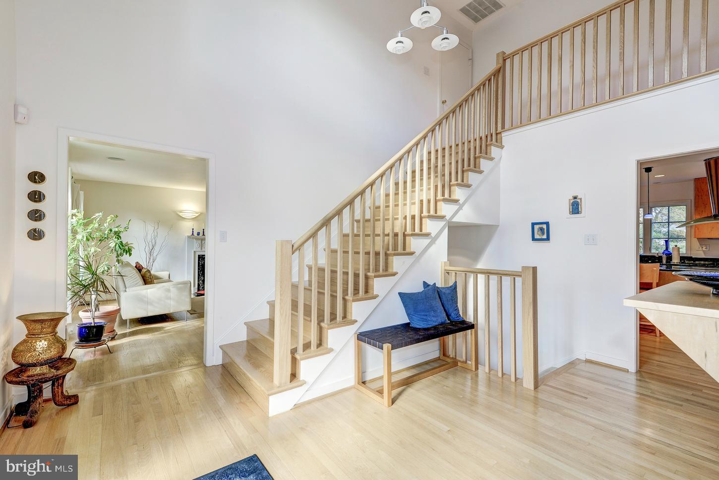 EVERMAY - Residential Lease