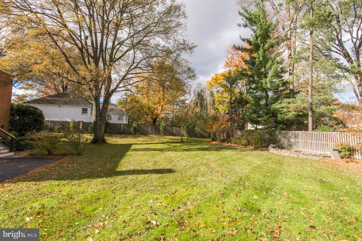 EVERMAY - Residential Lease