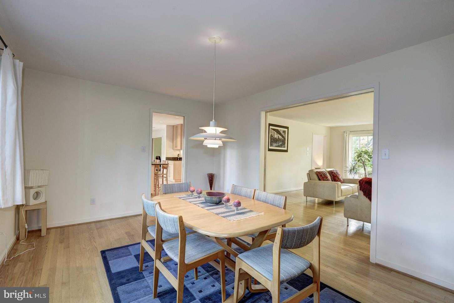 EVERMAY - Residential Lease