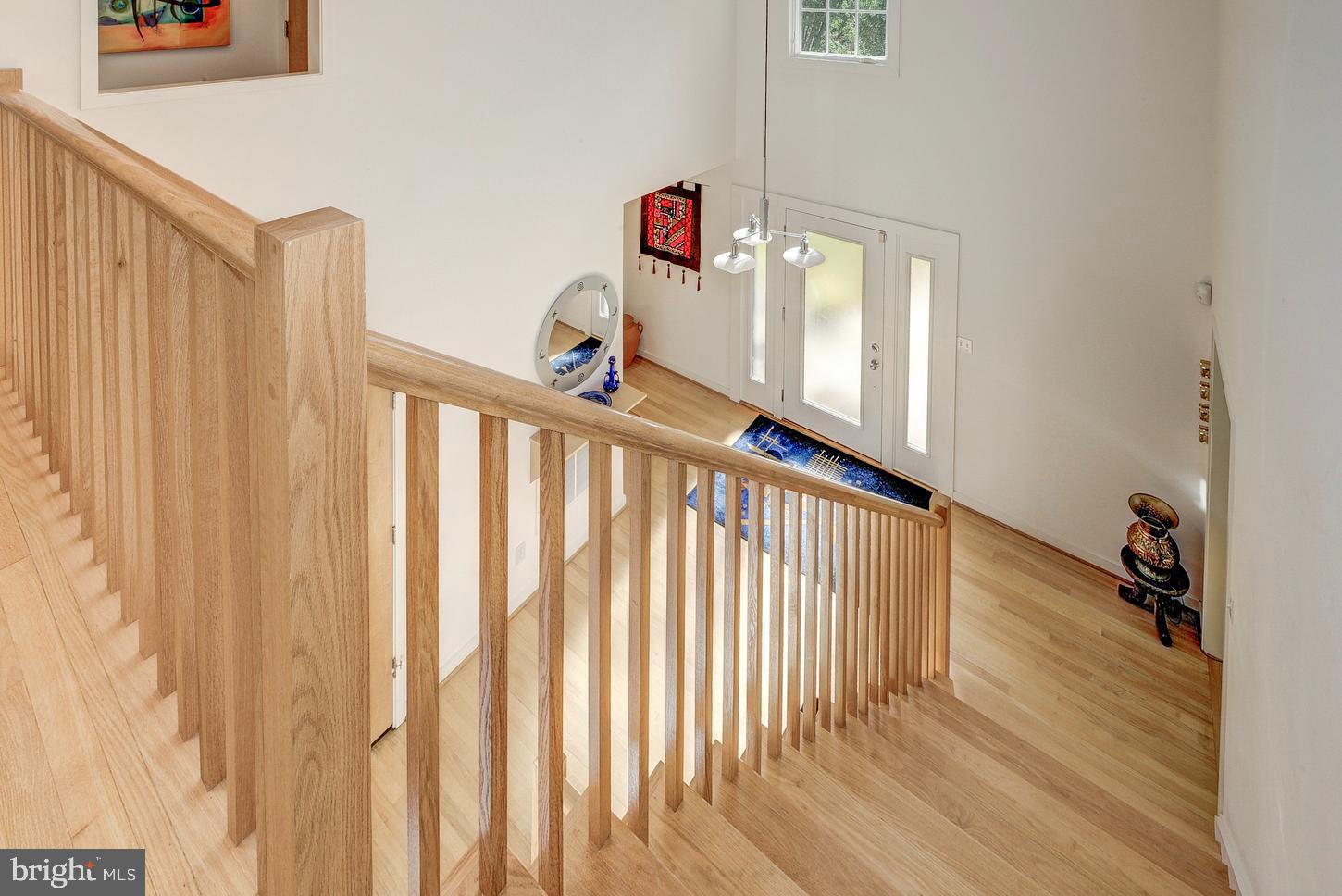 EVERMAY - Residential Lease