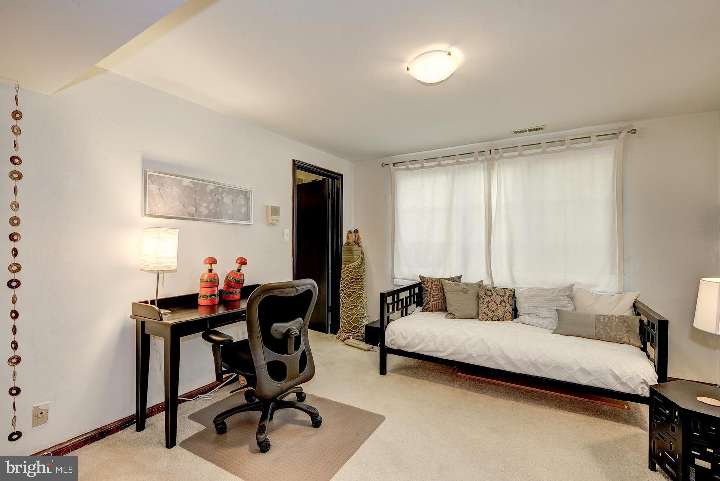 EVERMAY - Residential Lease