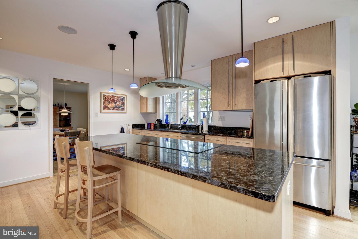 EVERMAY - Residential Lease